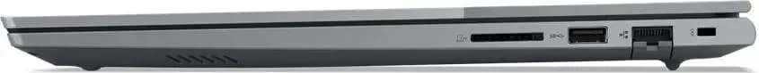 Ноутбук Lenovo ThinkBook 16 G7 IML (21MS008RRU) без ОС
