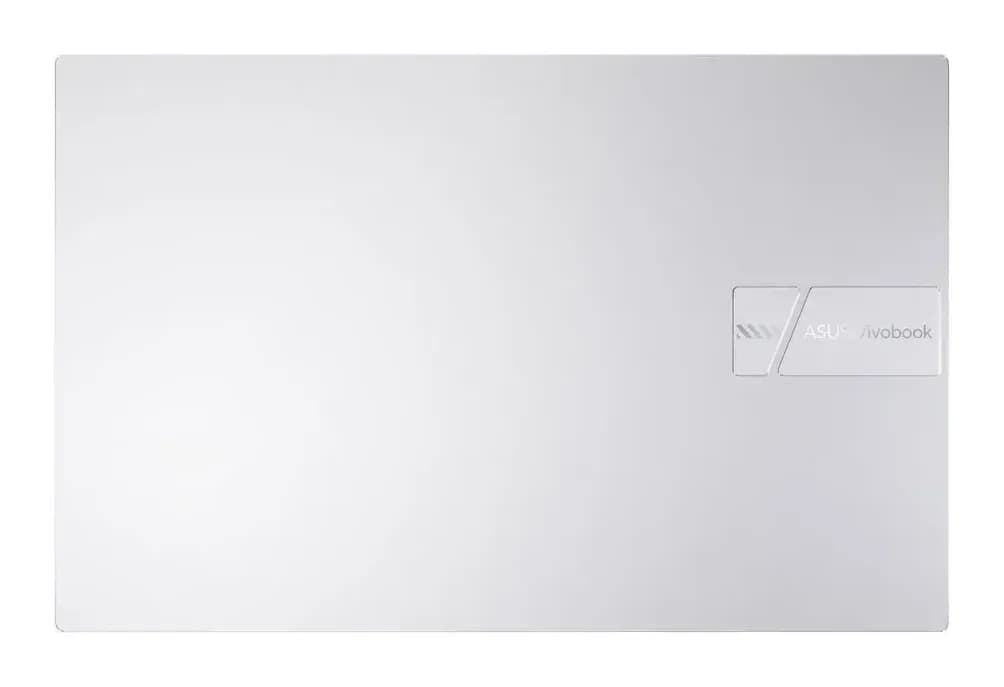 Ноутбук Asus Vivobook 15 X1504MA-BQ772 без ОС