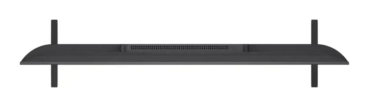 Телевизор LG 50" 50NU850B6LA