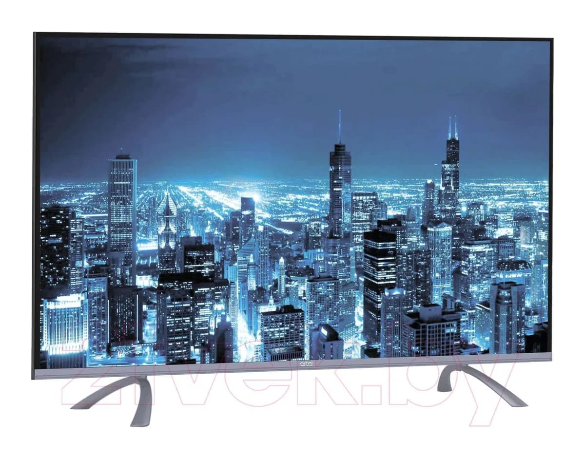 Телевизор Artel 50" H3502 UA50H3502