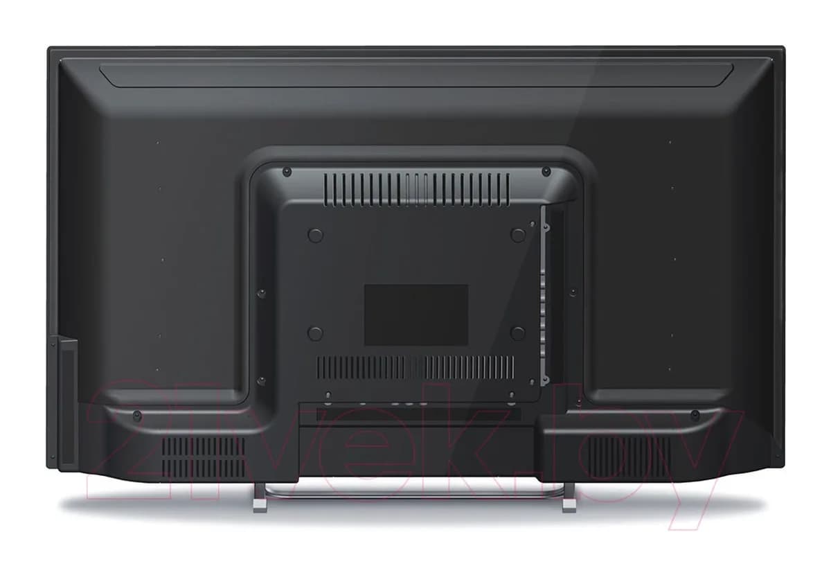Телевизор POLARLine 32" 32PL55TC-SM