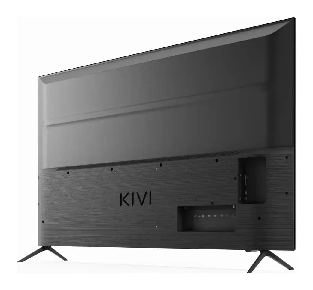 Телевизор Kivi 75U750NB
