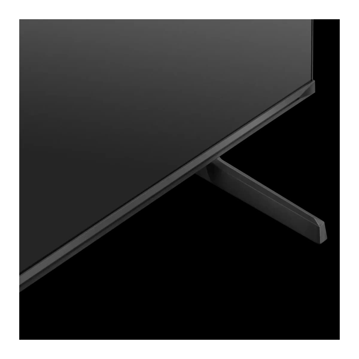 Телевизор Hisense 75" 75E7S Pro