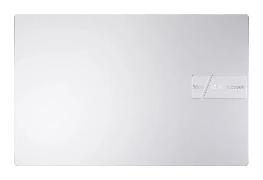 Ноутбук Asus Vivobook 15 X1504MA-BQ772 Windows 11 Pro