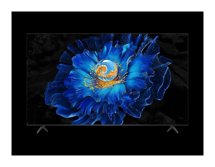 Телевизор TCL 75" 75MQLED70K (miniLED)