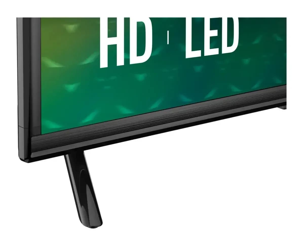 Телевизор Blaupunkt 24’’ 24HBG5000T