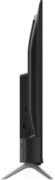 Телевизор iFFALCON 55" Q73 IFF55Q73