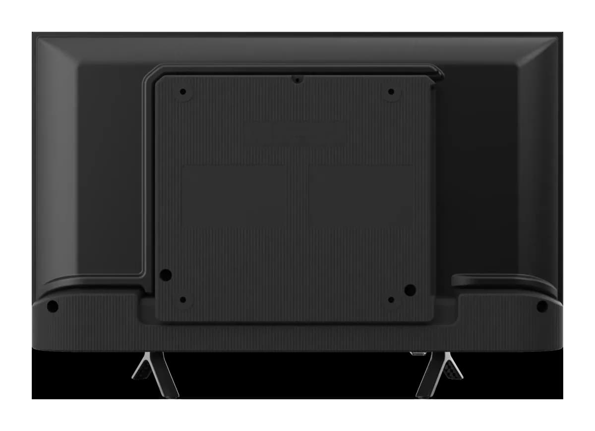 Телевизор Blaupunkt 24" 24HBE4000T