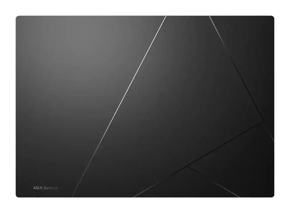 Ноутбук Asus Zenbook 14 UM3406GA-QD296W Windows 11 Home