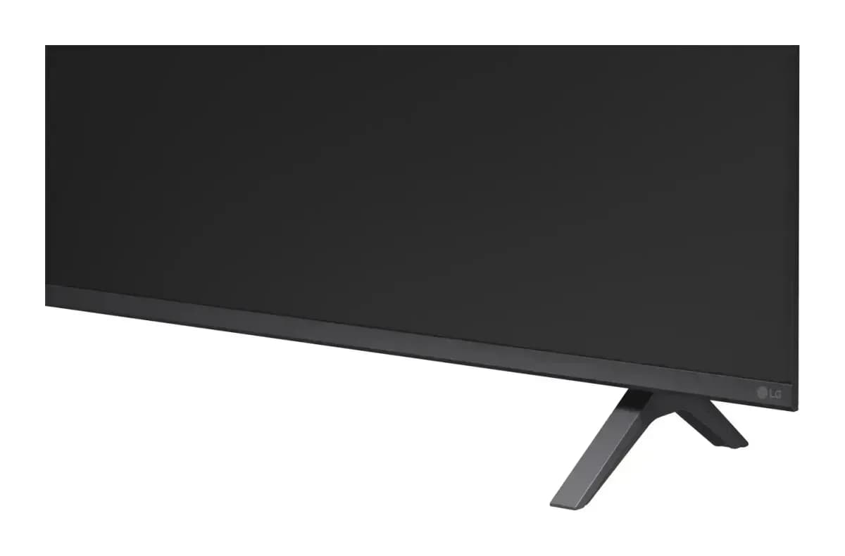 Телевизор LG 55" 55NU850B6LA