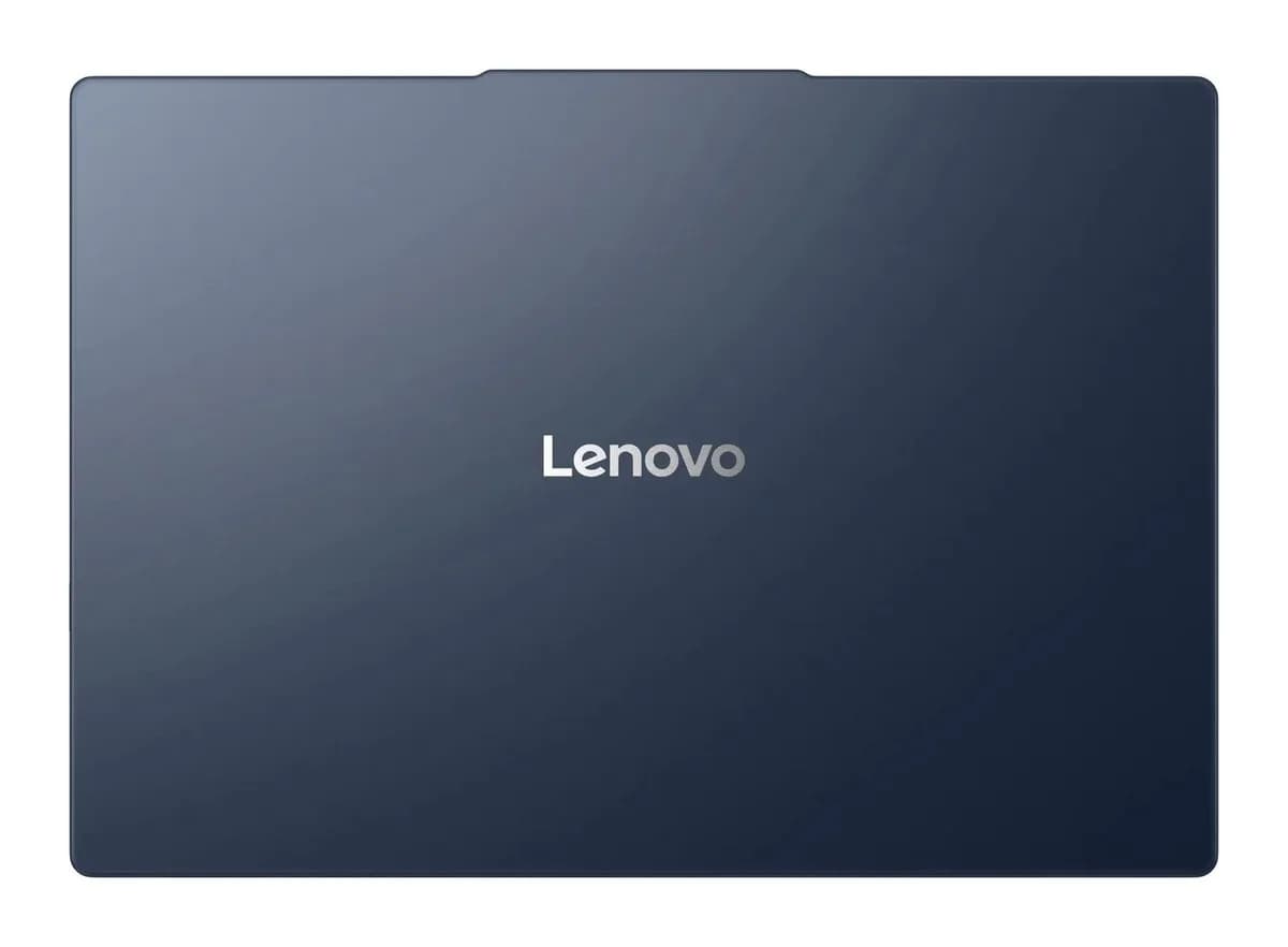 Ноутбук Lenovo IdeaPad Slim 3 15ARP10 (83K700B0PB) Windows 11 Home