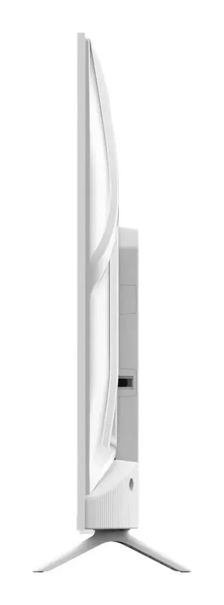 Телевизор QUANTUM 43" 43U6WQ