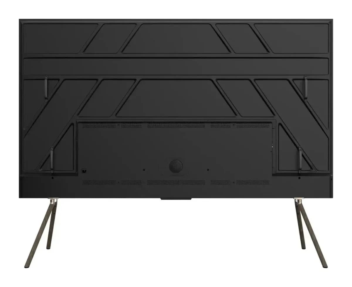 Телевизор Skyworth 100" 100Q79H