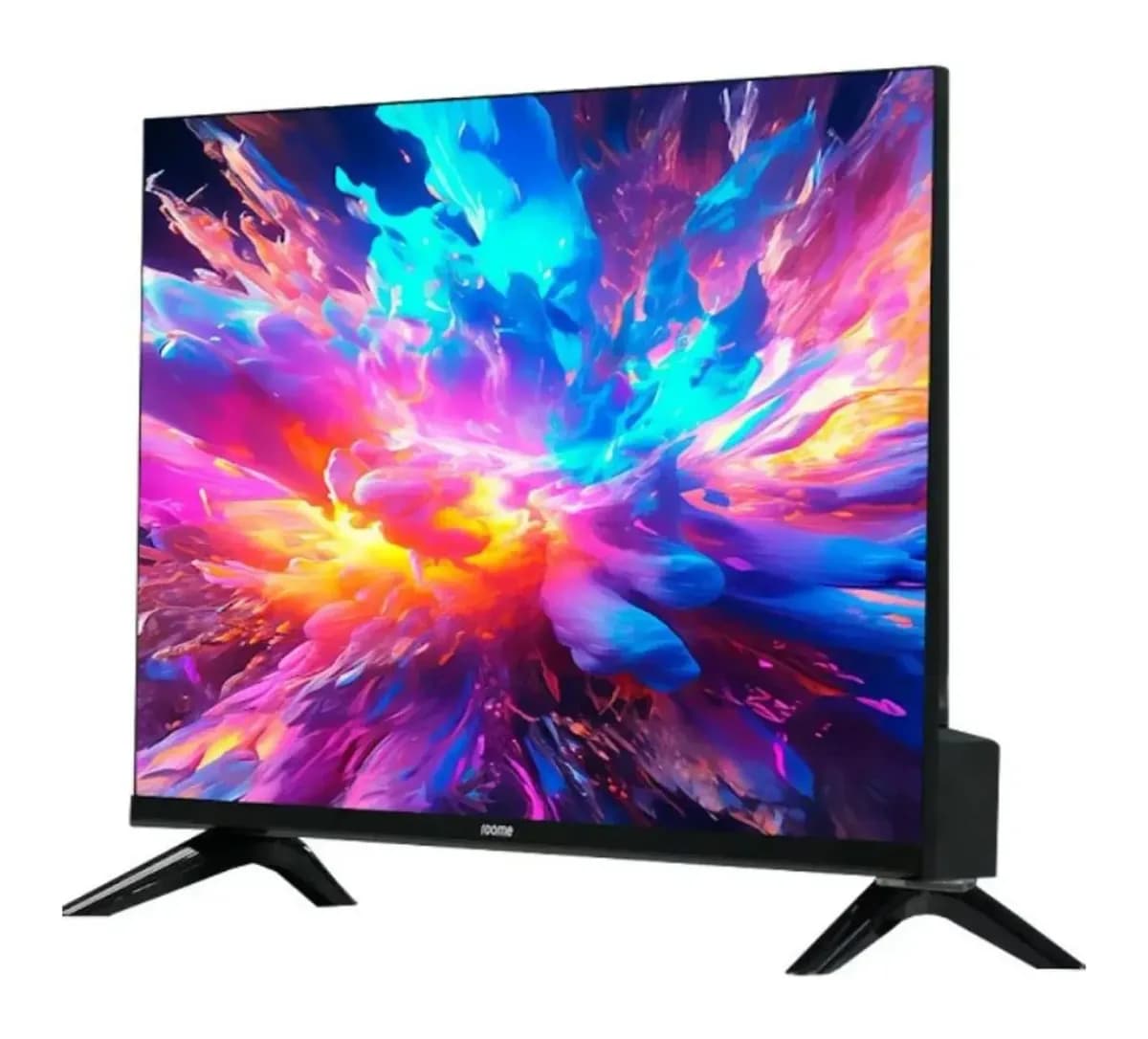 Телевизор Roome 24" 24H425W