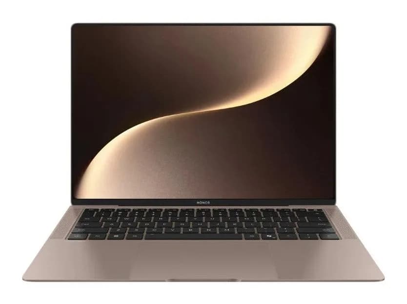 Ноутбук HONOR MagicBook Art 14 2025 MRB-A (5301AQHF)