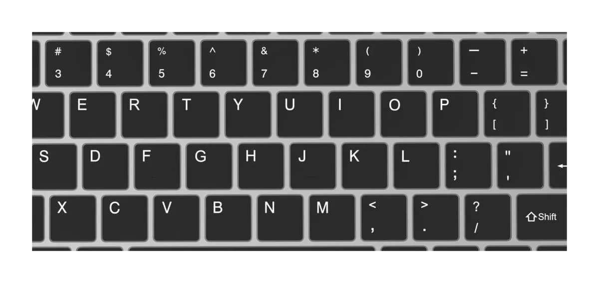 Ноутбук ZEON Herobox S 15.6/4425Y/16/512 Windows 11 Pro (Gray)