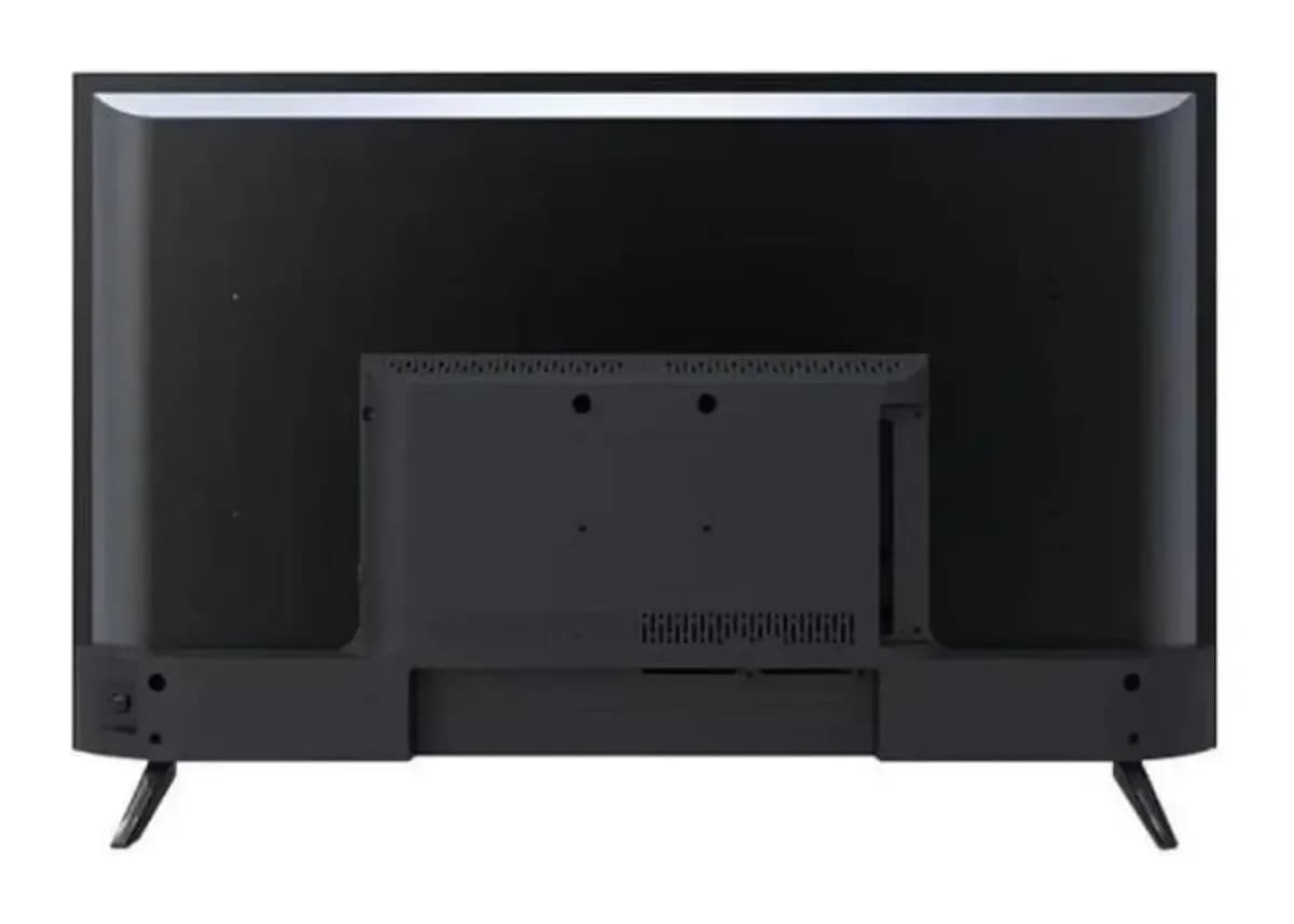 Телевизор GoldStar 40" LT-40F1000