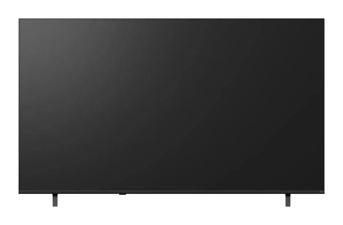 Телевизор LG 75" 75NU850B6LA