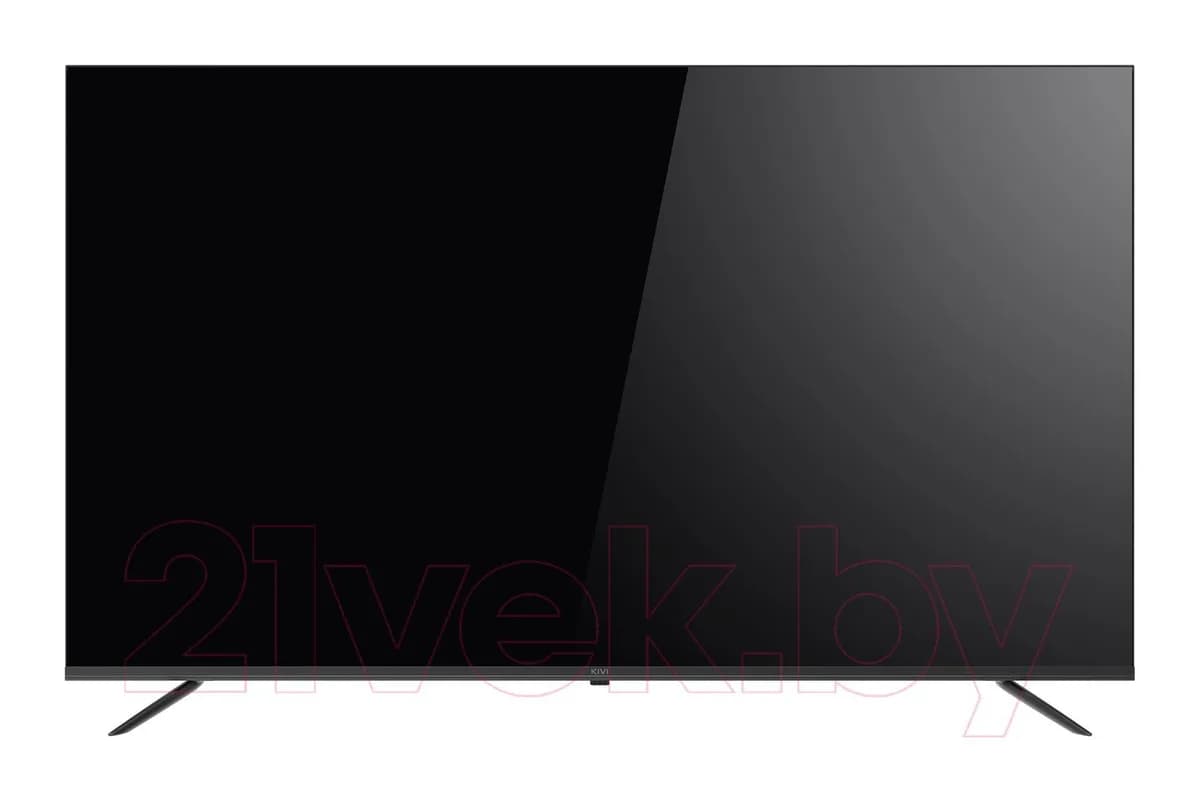 Телевизор Kivi 65" D60B K65UD60B