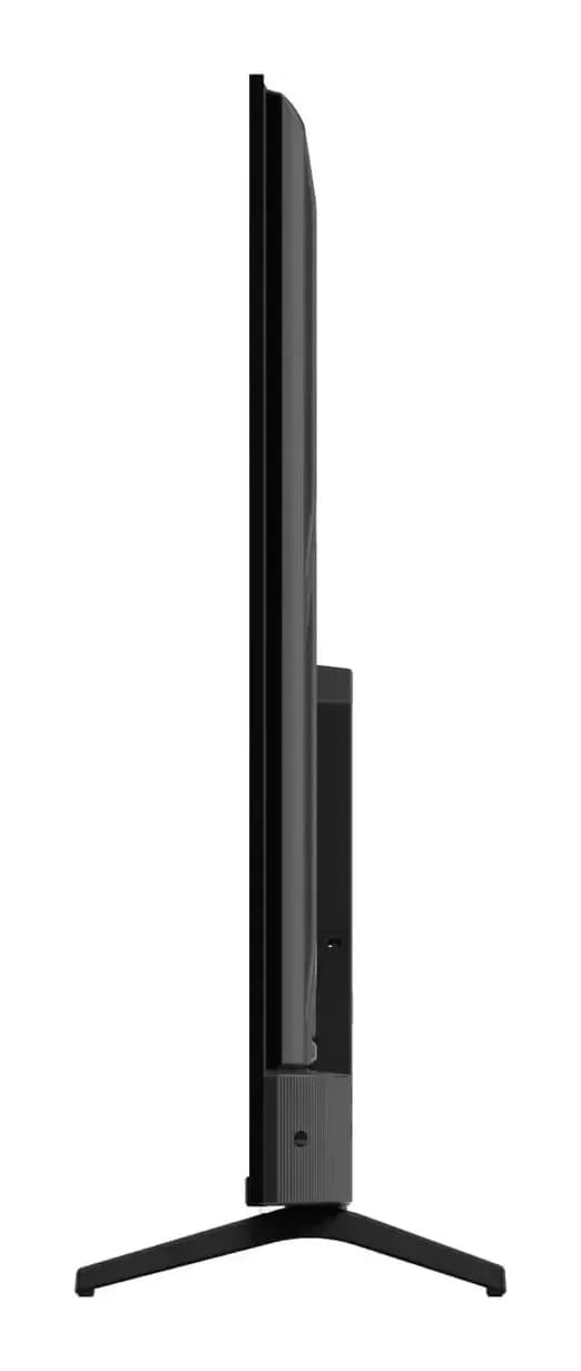 Телевизор QUANTUM 55" 55U6BQ