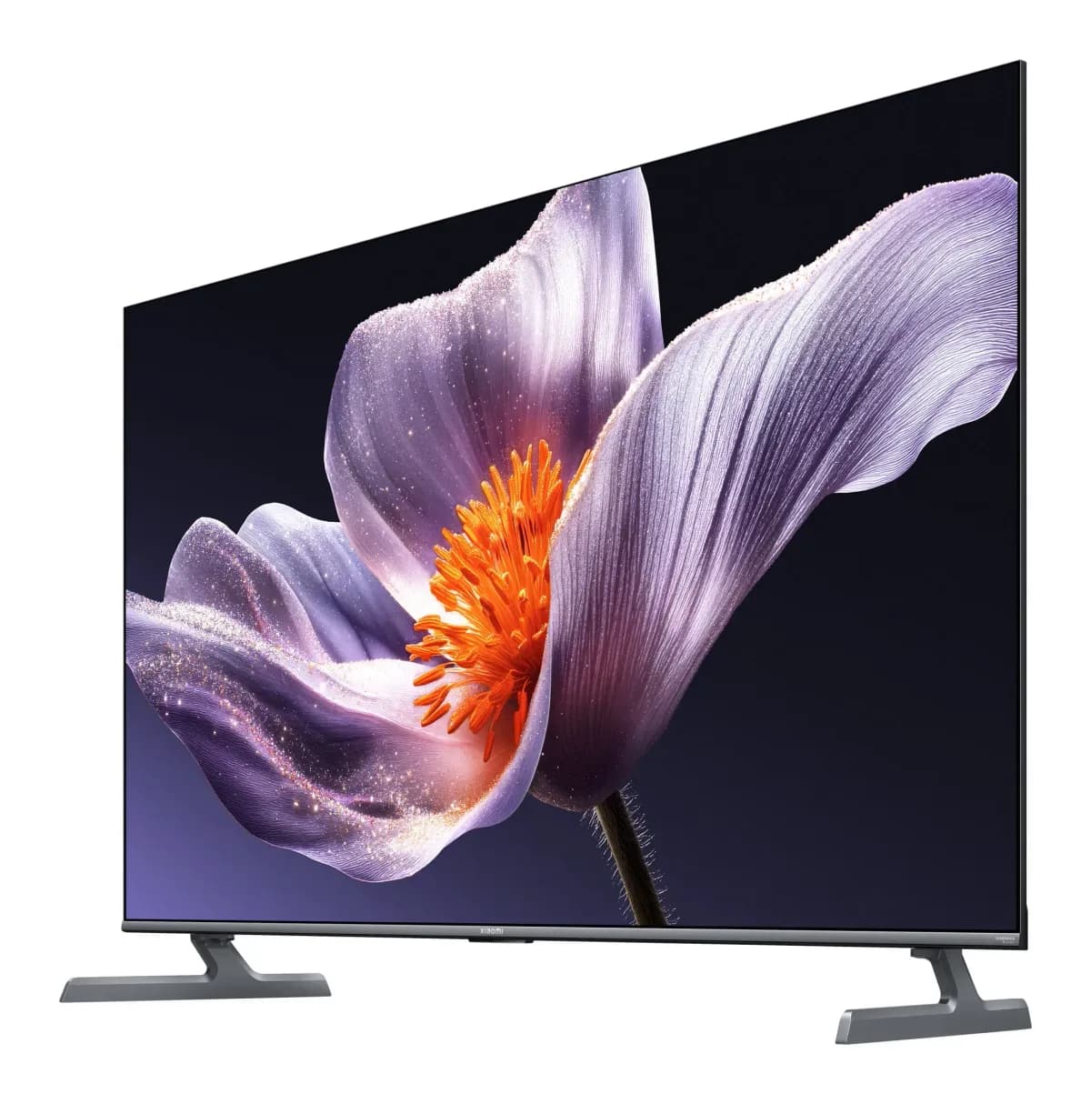 Телевизор Xiaomi TV S Pro Mini LED 55" 2026 L55MB-SRU / ELA6302RU