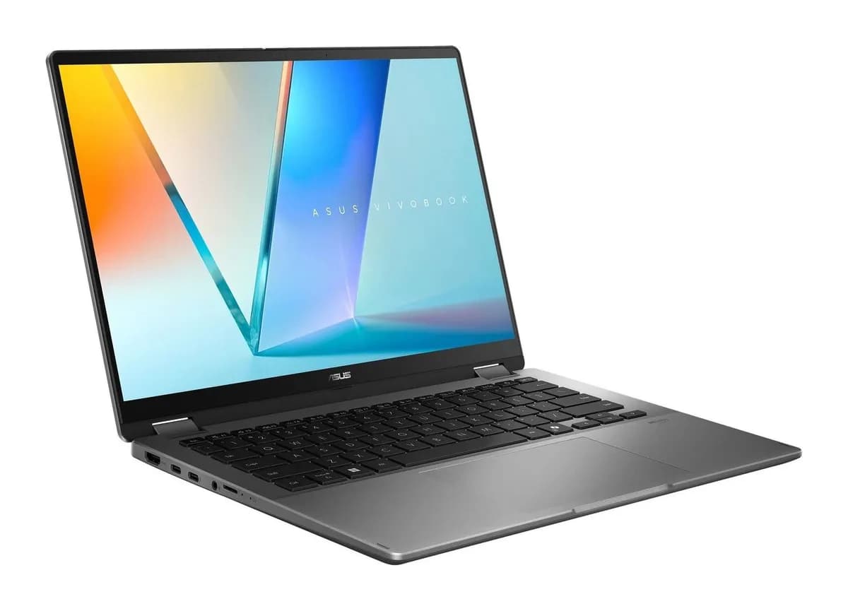 Ноутбук Asus TP3407SA-SG243W (90NB14Y1-M00KN0) Windows 11 Home