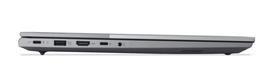 Ноутбук Lenovo ThinkBook 16 G8 IAL (21SK0030GQ)
