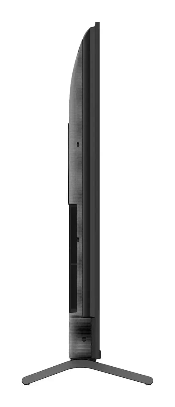 Телевизор QUANTUM 55" 55U7BQ