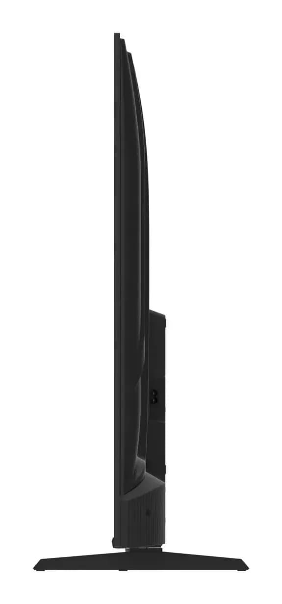Телевизор Haier 32" H32K85GFG