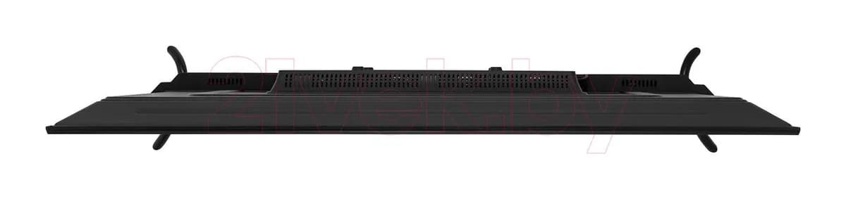 Телевизор Hyundai 43" H-LED43BU7003