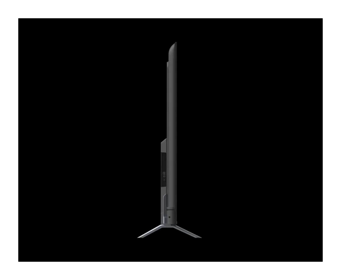 Телевизор Hikers 85" 85HAQ12