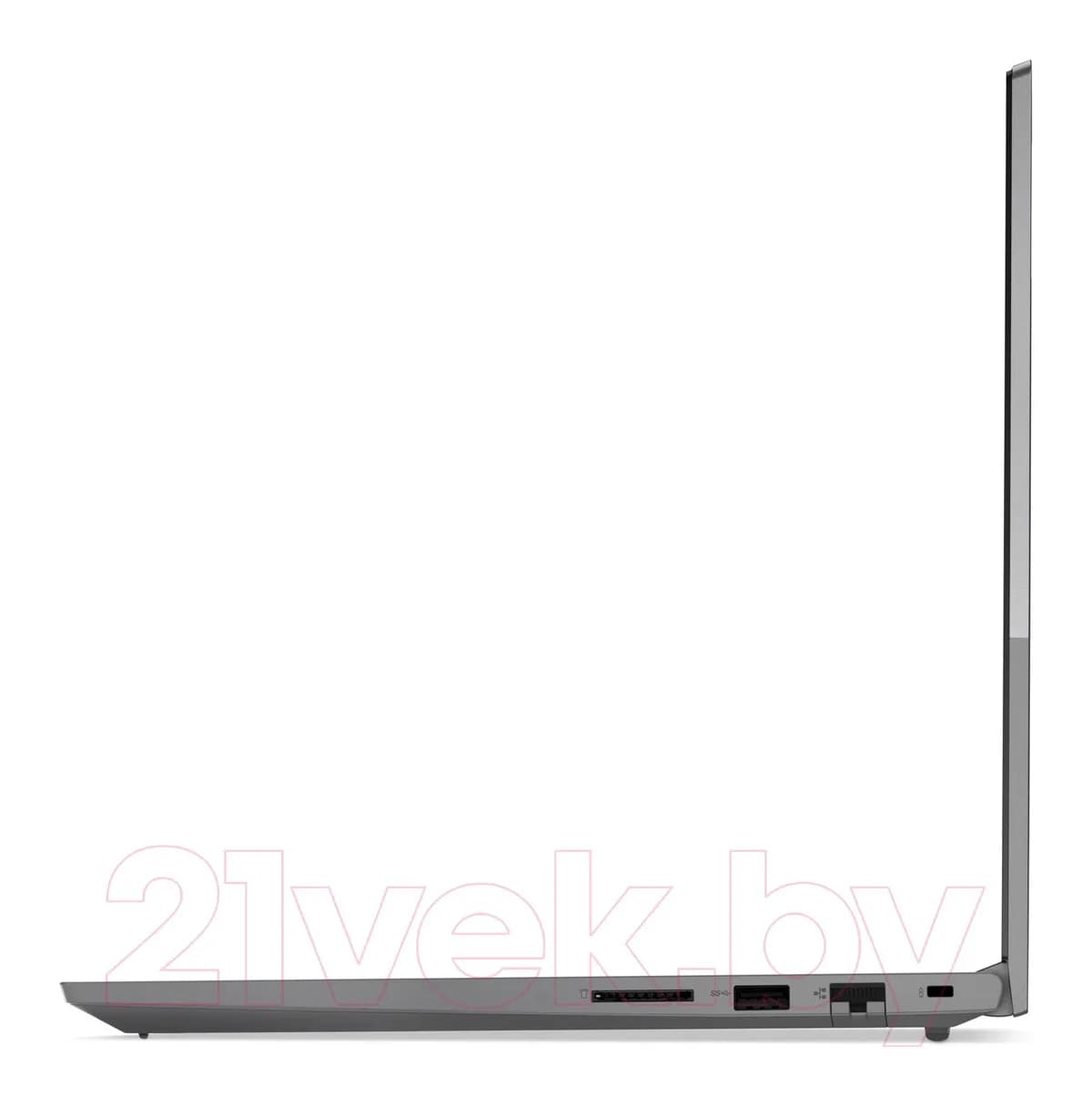 Ноутбук Lenovo ThinkBook 15 G3 ACL (21A4003PRU)