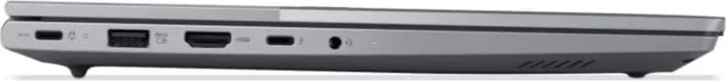 Ноутбук Lenovo ThinkBook 14 G9 IRL (21UY001AFW) без ОС