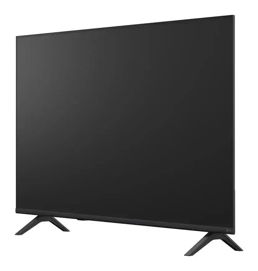 Телевизор LG 50" 50NU850B6LA