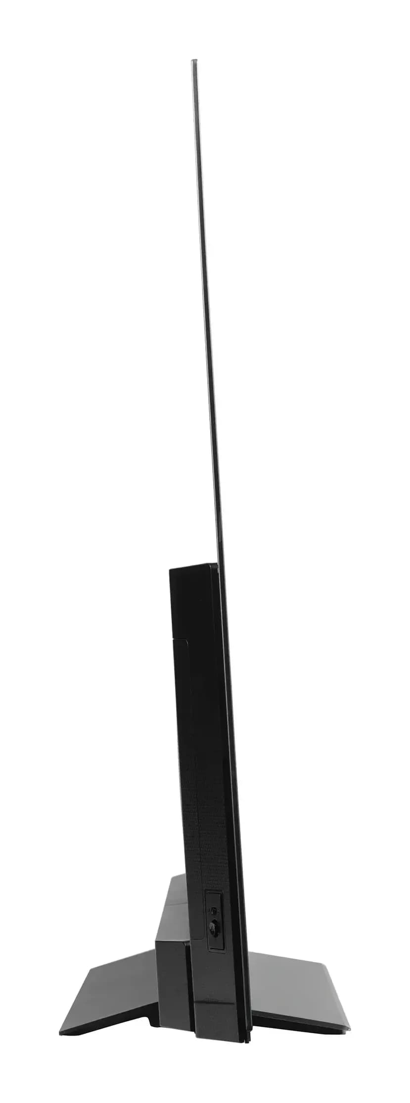 Телевизор Hyundai 55" H-LED55OBU7700 (OLED)