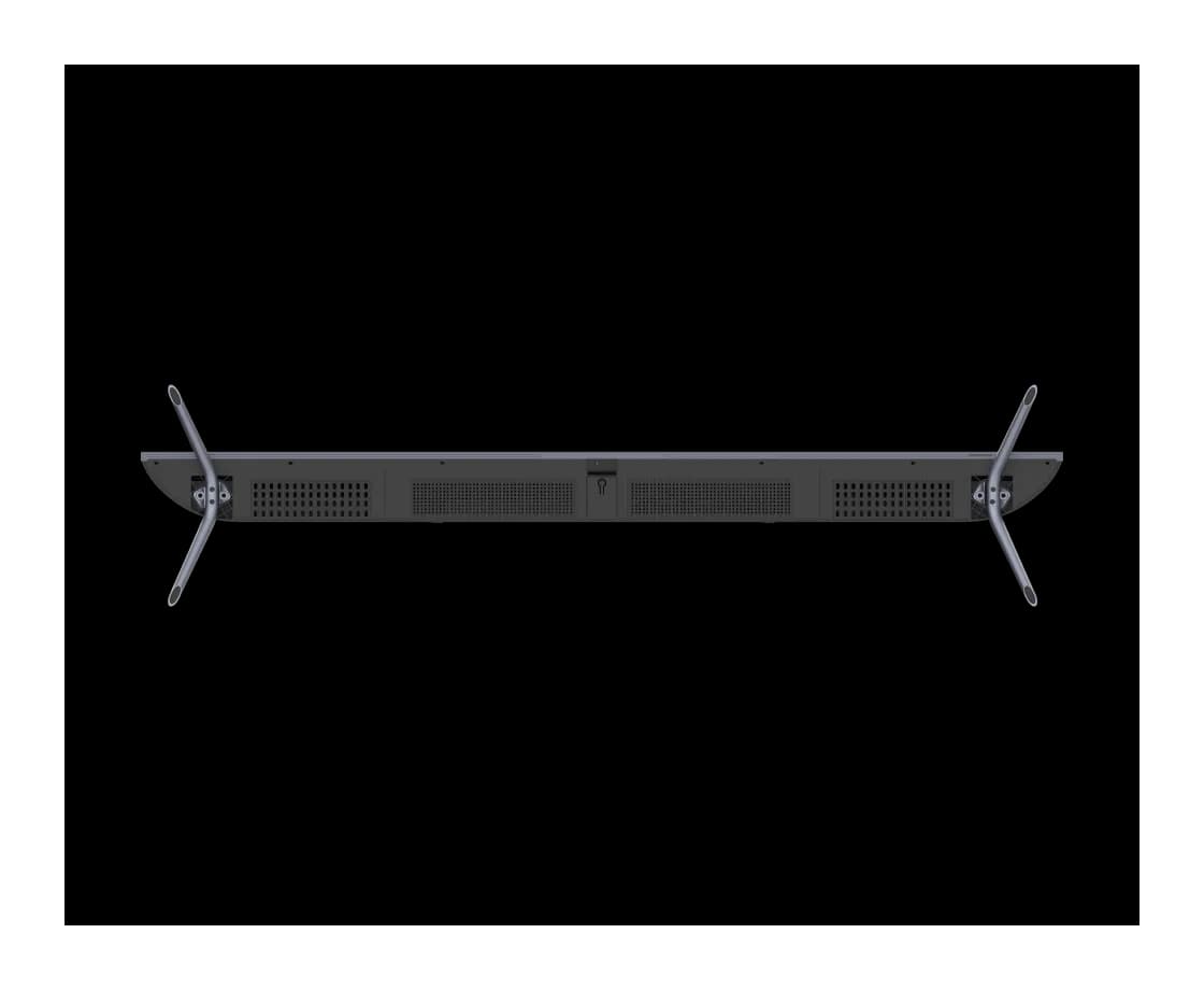 Телевизор Hikers 50’’ 50HTQ01