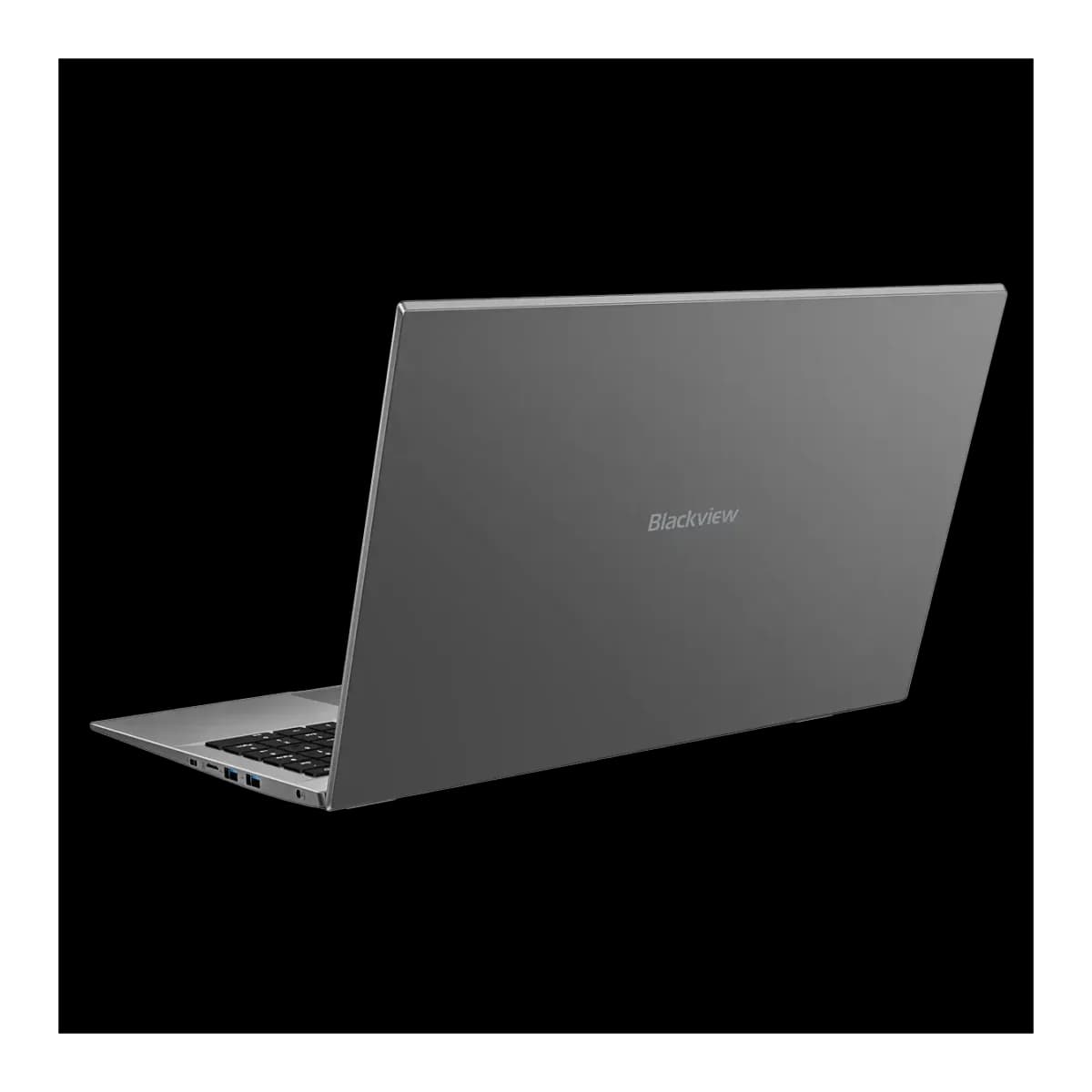 Ноутбук Blackview AceBook 5 8GB/256GB N6000 Windows 11 Pro