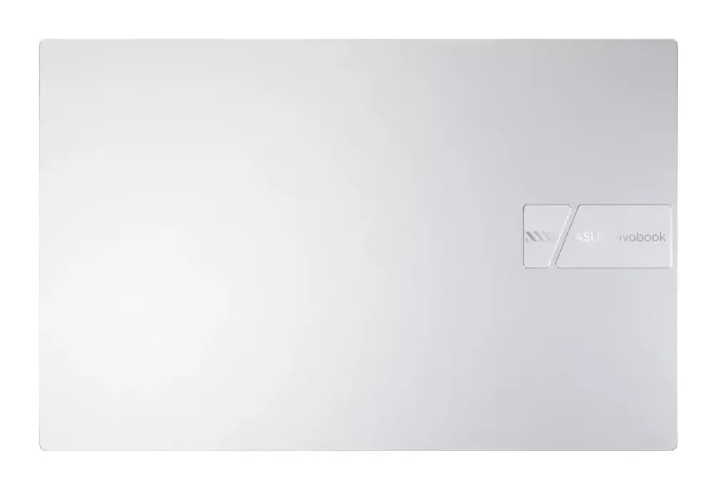 Ноутбук Asus Vivobook 15 X1504VA-BQ4056 без ОС