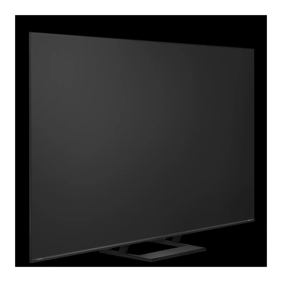 Телевизор Hisense 55" 55U7S (miniLED)