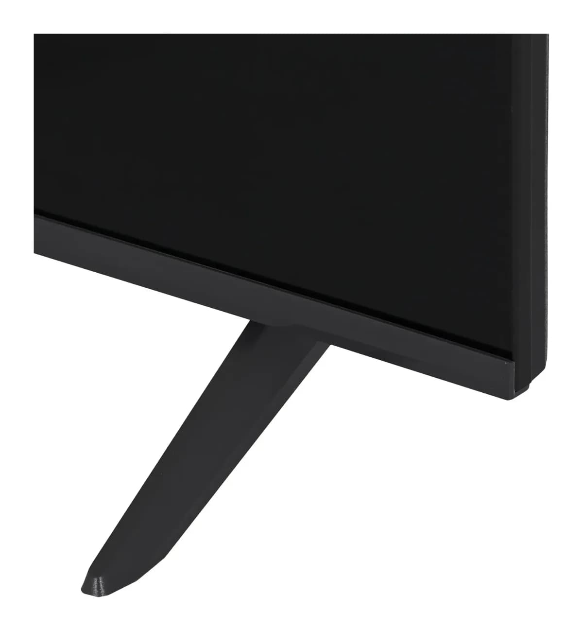 Телевизор iFFALCON 50" U65 50U65