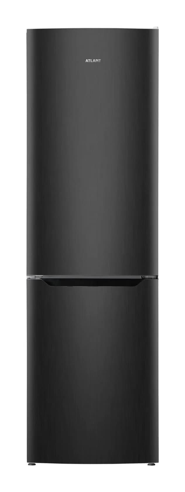 Холодильник с морозильником ATLANT ХМ-6624-159