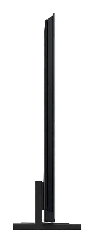 Телевизор Samsung MRE65R85HAUXPY (Micro RGB)