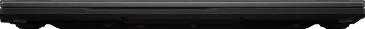 Игровой ноутбук Asus TUF Gaming A18 FA808UH-S8058W Windows 11 Home