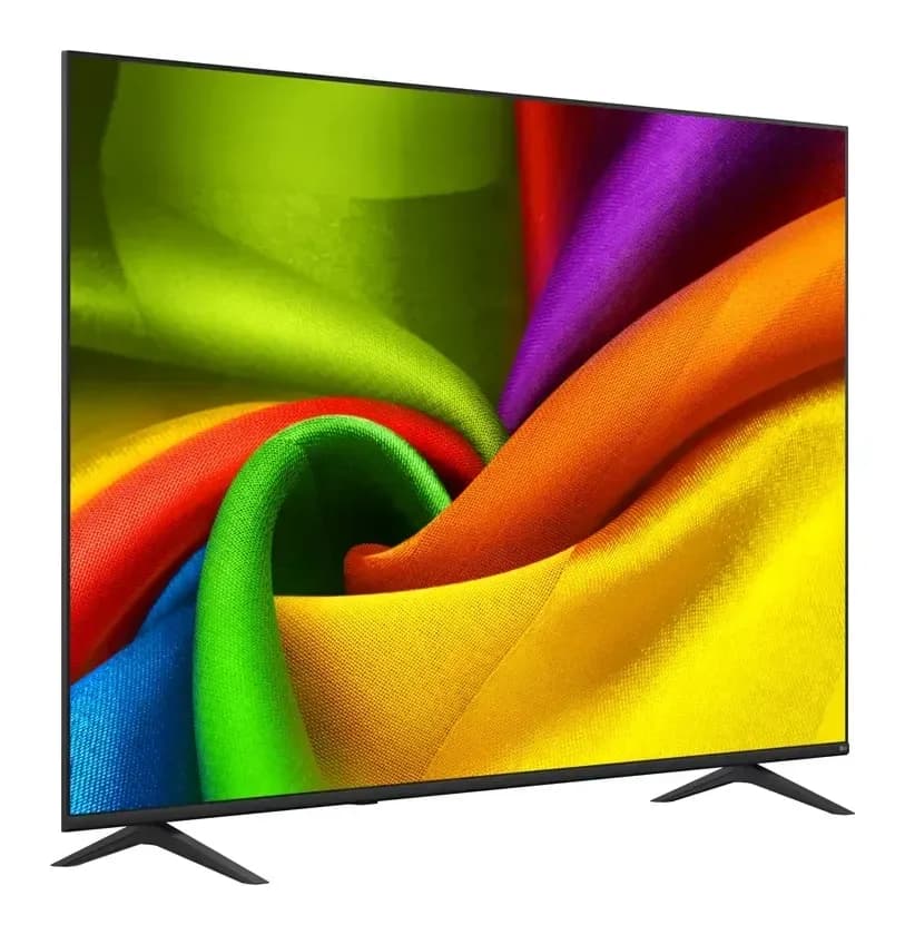 Телевизор LG 75" 75NU850B6LA
