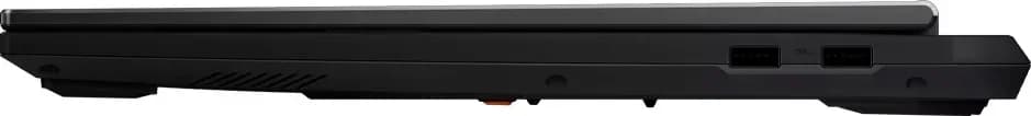 Игровой ноутбук Asus TUF Gaming F16 I5165SG55N / 90NR0NA1-M00BH0 без ОС