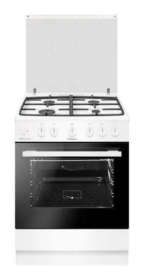 Плита газовая Hansa FCGW530253