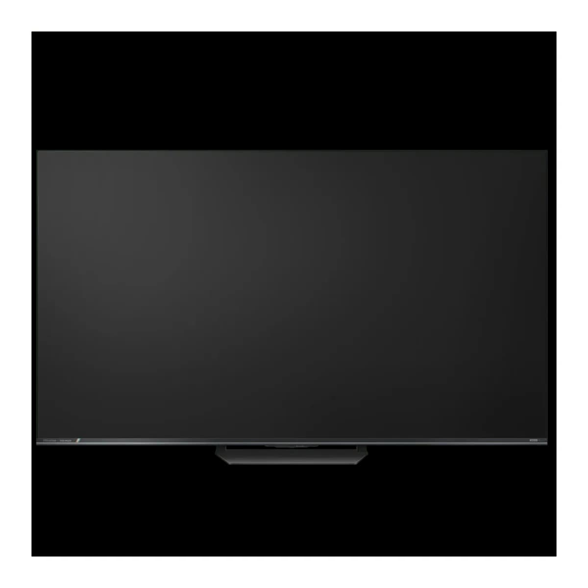 Телевизор Hisense 65" 65UR8S (RGB MiniLED)