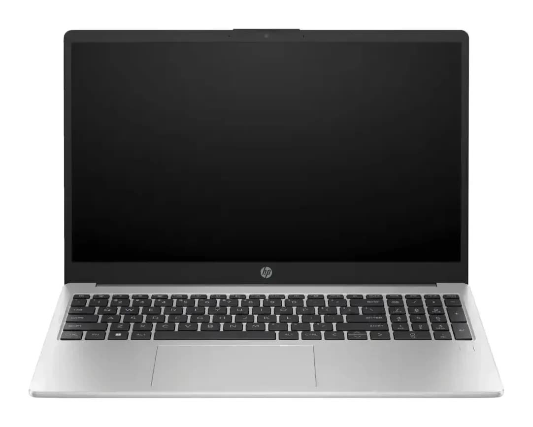 Ноутбук HP 255R G10 R5-7535U/24GB/512GB без ОС