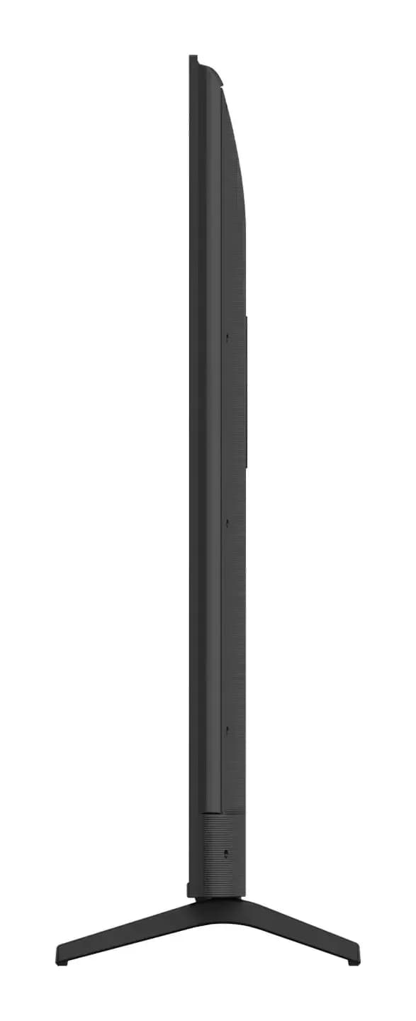 Телевизор QUANTUM 75" 75U7BQ