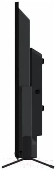Телевизор Asano 24" 121 24LF1210T
